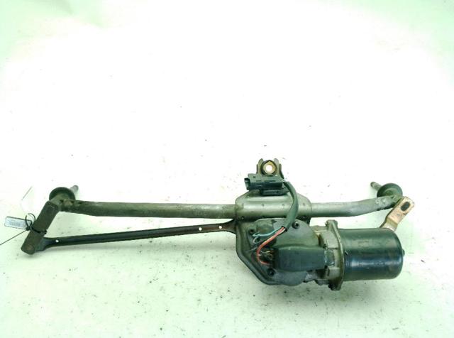 7701055893 RENAULT Motor limpiaparabrisas comprar Madrid