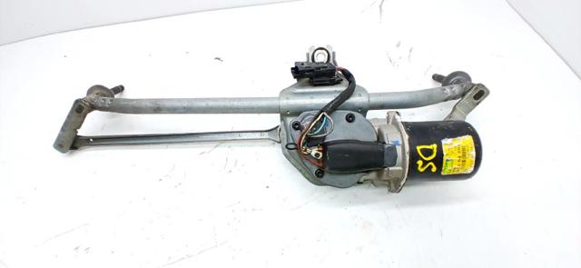 RENAULT 7701055893 Motor limpiaparabrisas  en stock Terrassa