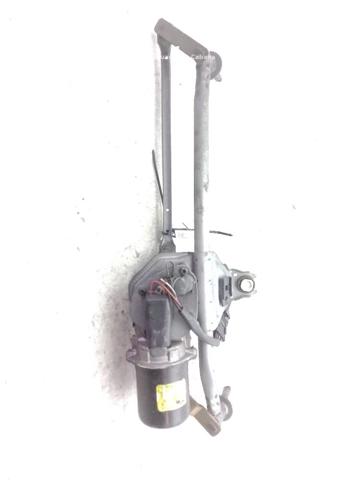 RENAULT 7701055893 Motor del limpiaparabrisas  comprar en Albacete