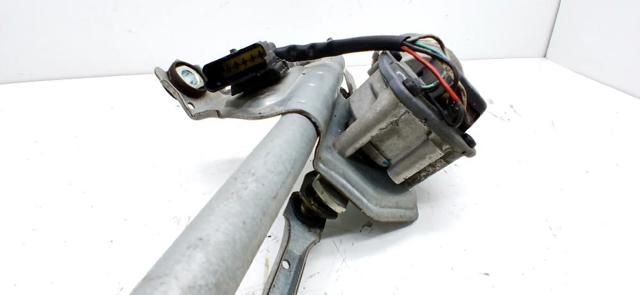 7701055893 RENAULT Motor limpiaparabrisas comprar Madrid