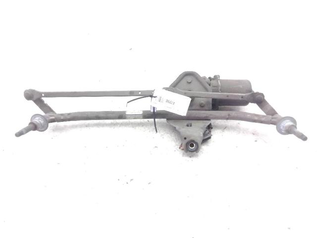 7701055893 Motor del limpiaparabrisas  disponible Utrera