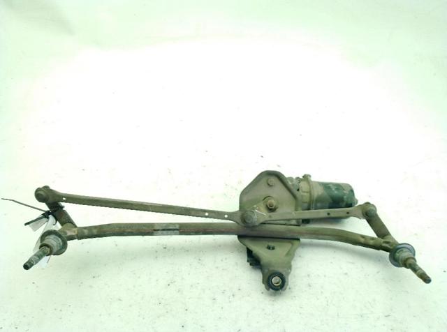 7701055893 Motor limpiaparabrisas comprar Sevilla