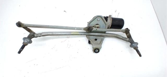 7701055893 Motor del limpiaparabrisas  comprar en Reus