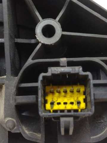 RENAULT 7701055996 Espejo retrovisor izquierdo  disponible España