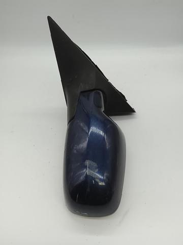 7701055996 RENAULT Espejo retrovisor izquierdo  disponible Alicante
