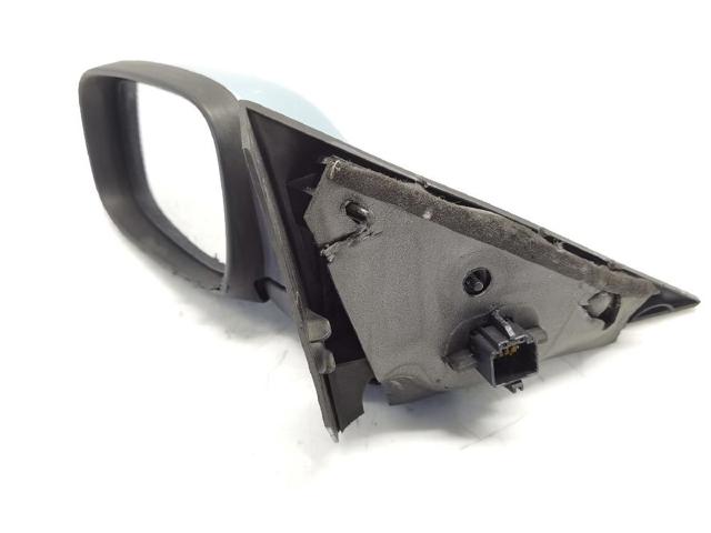 7701055996 RENAULT Espejo retrovisor izquierdo  comprar en Jaén