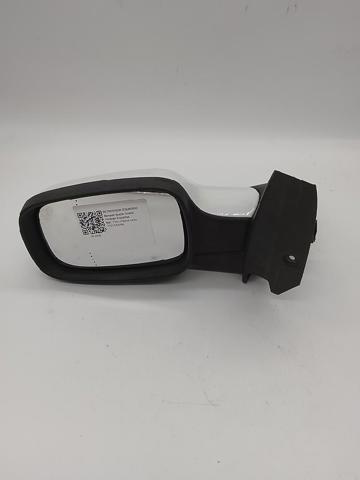 7701055996 RENAULT Espejo de retrovisor izquierdo  en stock Huelva