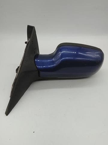 7701055996 RENAULT Espejo de retrovisor izquierdo comprar Alcalá