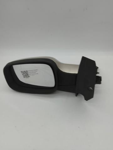 7701055996 RENAULT Espejo de retrovisor izquierdo comprar Bilbao