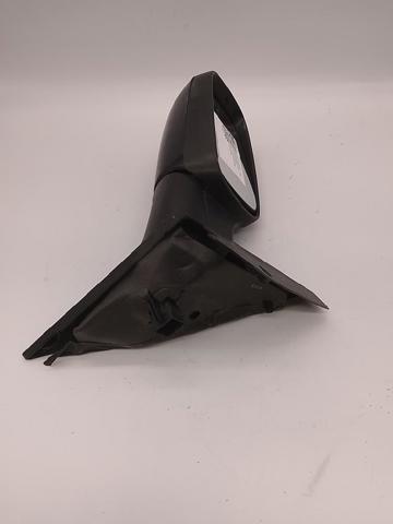 RENAULT 7701055996 Espejo retrovisor izquierdo  comprar en Ponferrada