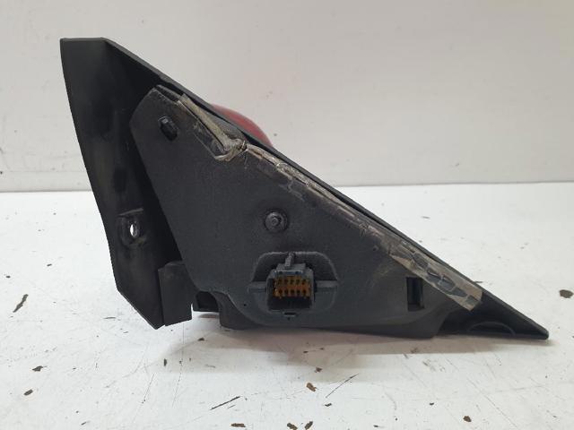 7701055996 RENAULT Espejo de retrovisor izquierdo comprar Madrid
