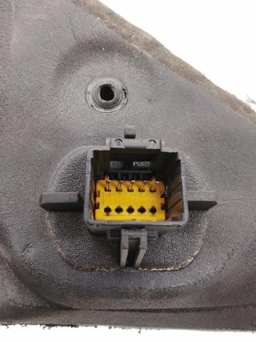 7701055996 RENAULT Espejo retrovisor izquierdo  comprar en Lleida