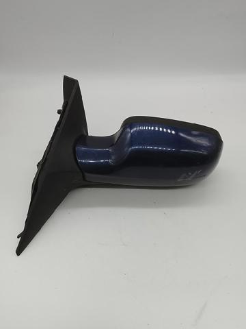 7701055996 RENAULT Espejo retrovisor izquierdo  comprar en Jaén