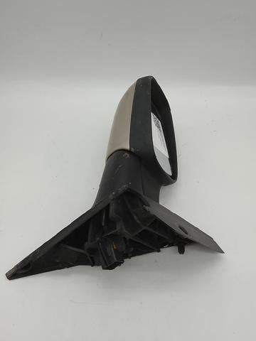 7701055996 RENAULT Espejo de retrovisor izquierdo comprar Madrid
