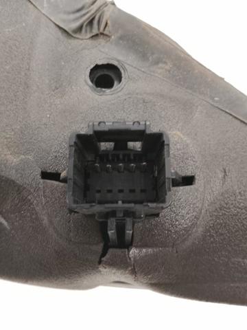 7701055996 RENAULT Espejo de retrovisor izquierdo  en stock Gandía