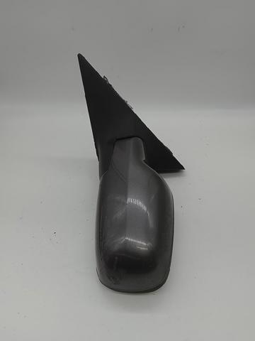 7701055996 RENAULT Espejo de retrovisor izquierdo comprar Madrid