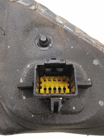 7701055996 Espejo retrovisor izquierdo  comprar en Reus