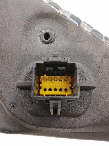RENAULT 7701055996 Espejo de retrovisor izquierdo comprar Tarragona