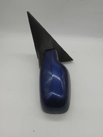 7701055996 RENAULT Espejo retrovisor izquierdo  disponible Ourense