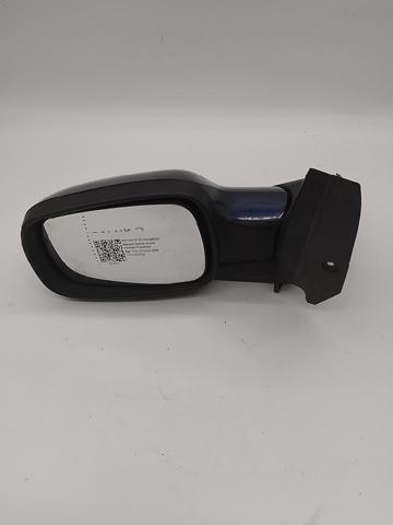 RENAULT 7701055996 Espejo de retrovisor izquierdo  en stock Salamanca