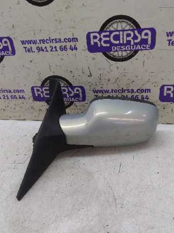 7701055996 RENAULT Espejo retrovisor izquierdo  comprar en Jaén
