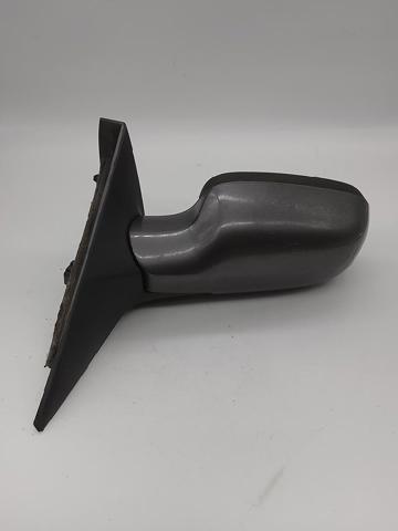 RENAULT 7701055996 Espejo retrovisor izquierdo  disponible España