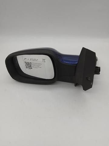 7701055996 RENAULT Espejo de retrovisor izquierdo comprar Madrid
