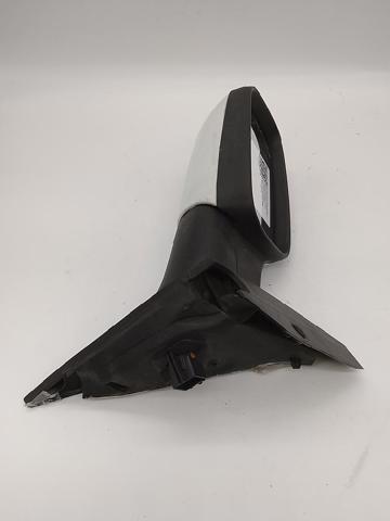 RENAULT 7701055996 Espejo de retrovisor izquierdo  en stock Terrassa