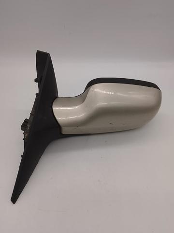 7701055996 Espejo retrovisor izquierdo  comprar en Pontevedra