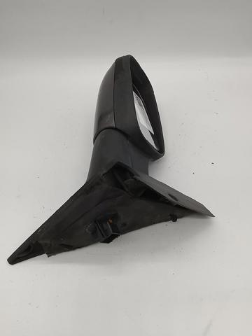 7701055996 RENAULT Espejo retrovisor izquierdo  comprar en Oviedo