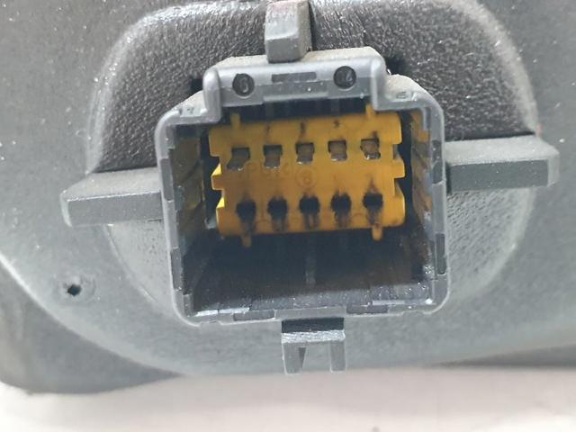 RENAULT 7701055996 Espejo retrovisor izquierdo  comprar en Ponferrada