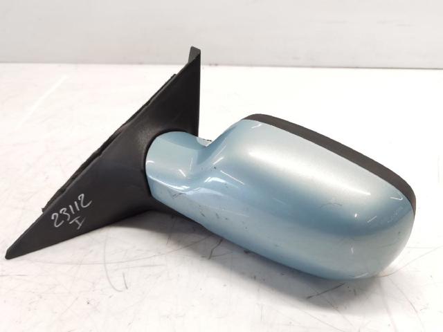 7701055996 RENAULT Espejo de retrovisor izquierdo  en stock Huelva