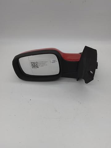 RENAULT 7701055996 Espejo retrovisor izquierdo  comprar en Ponferrada