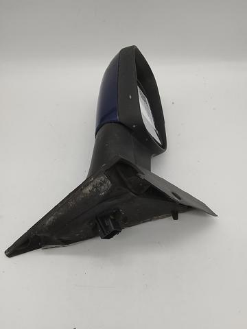 7701055996 Espejo retrovisor izquierdo  comprar en Pontevedra