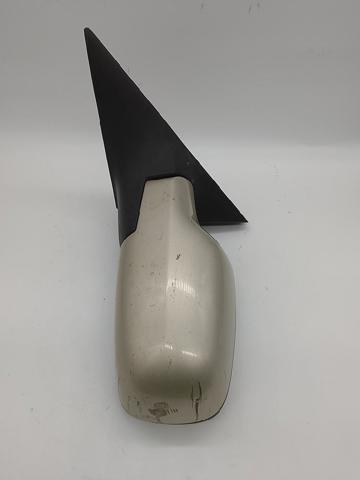7701055996 Espejo retrovisor izquierdo  comprar en Pontevedra
