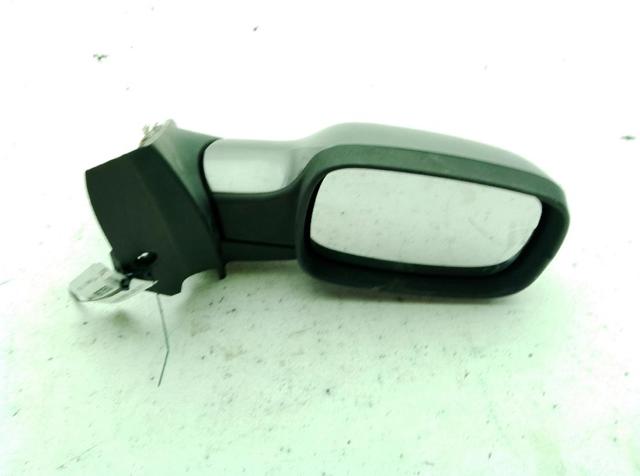 7701055998 Renault (RVI)