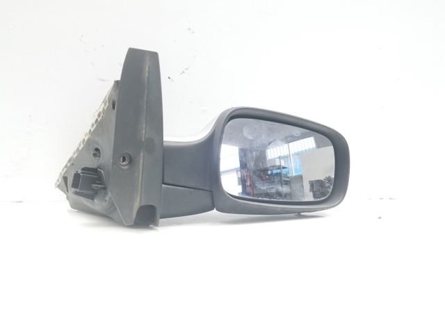 Cubierta, retrovisor exterior derecho 7701055998 Renault (RVI)