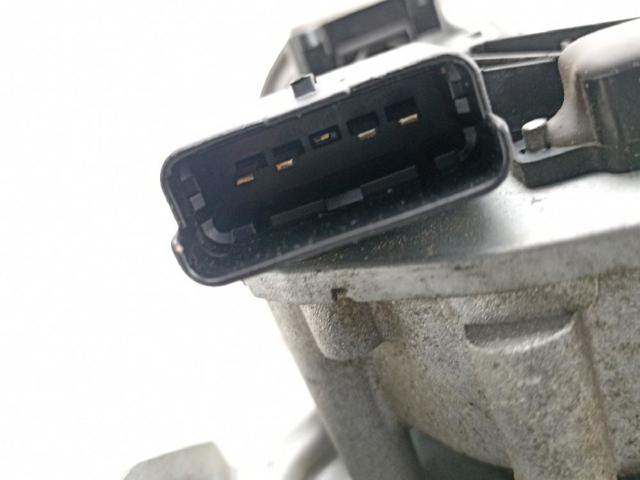 7701056003 RENAULT Motor limpiaparabrisas comprar Alcalá