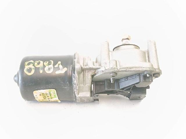 7701056003 Motor del limpiaparabrisas  comprar en Pontevedra