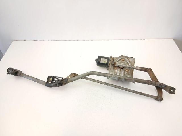 7701056003 RENAULT Motor limpiaparabrisas comprar Alcalá
