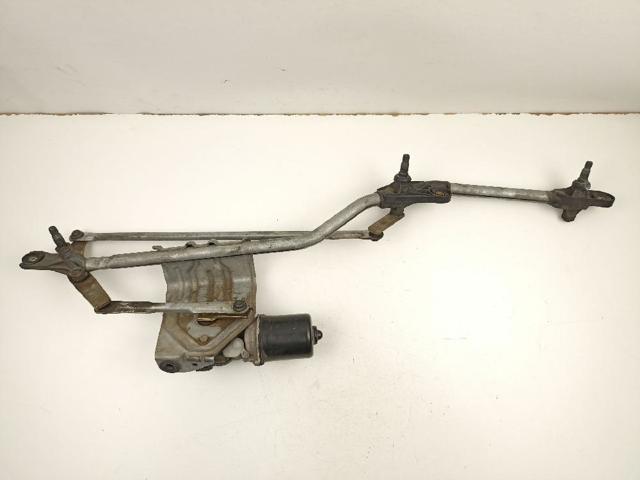 7701056003 Motor limpiaparabrisas  en stock Sabadell