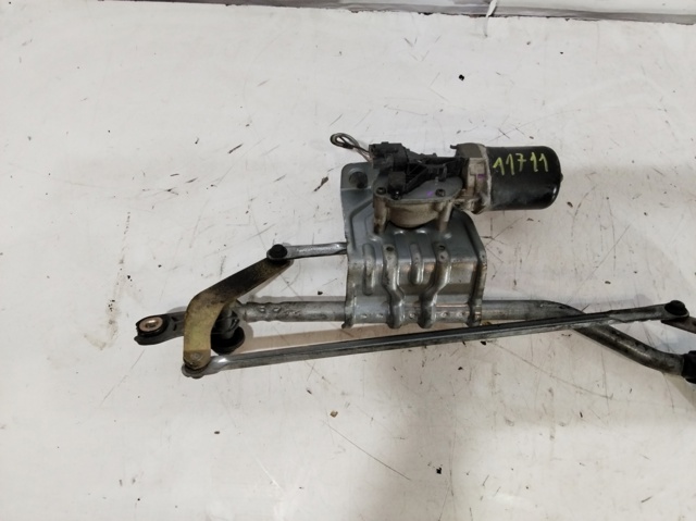 7701056003 Motor del limpiaparabrisas  comprar en Zaragoza