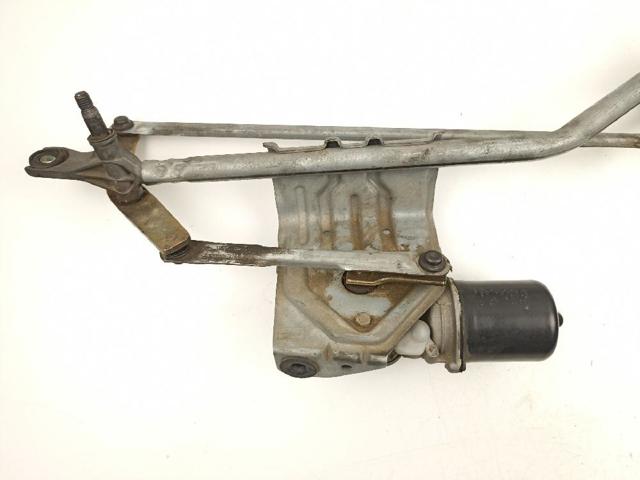 7701056003 Motor del limpiaparabrisas  comprar en Zaragoza