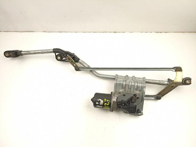 7701056003 RENAULT Motor limpiaparabrisas  en stock Gandía