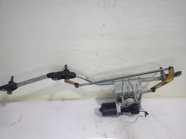 7701056003 RENAULT Motor limpiaparabrisas comprar Bilbao