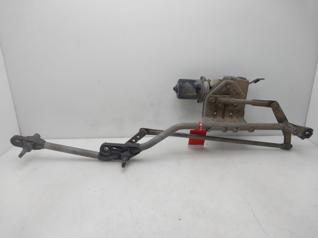 7701056003 RENAULT Motor del limpiaparabrisas  comprar en Jaén