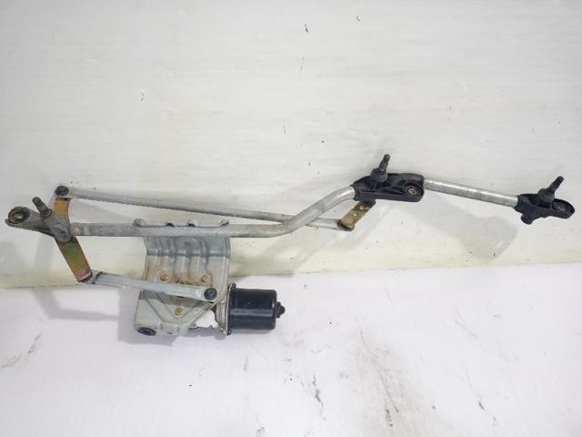 RENAULT 7701056003 Motor del limpiaparabrisas  comprar en Murcia