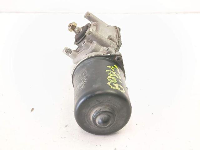 7701056003 RENAULT Motor del limpiaparabrisas  comprar en Oviedo