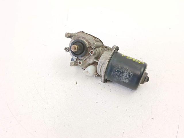 7701056003 Motor del limpiaparabrisas  comprar en Zaragoza