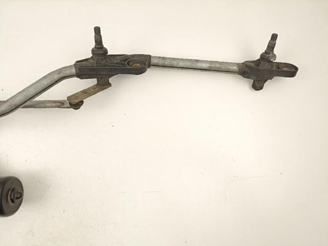 7701056003 Motor limpiaparabrisas comprar Sevilla